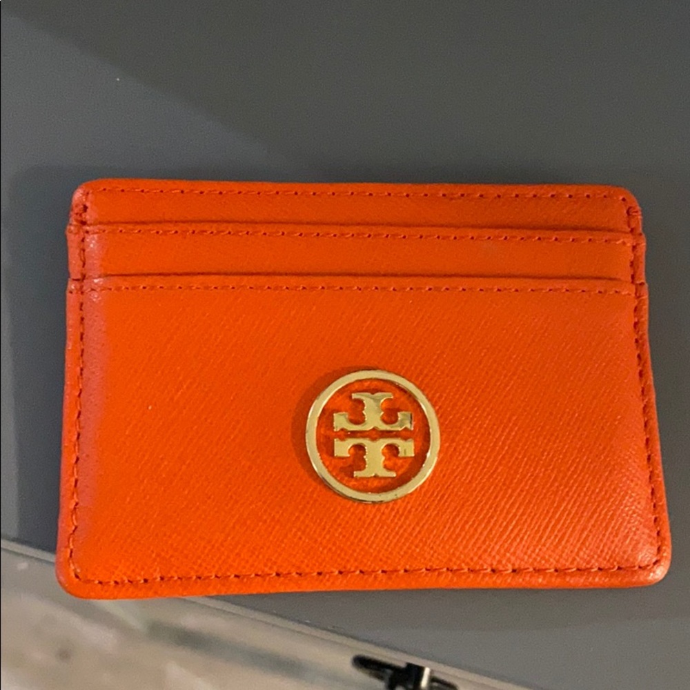 Card holder